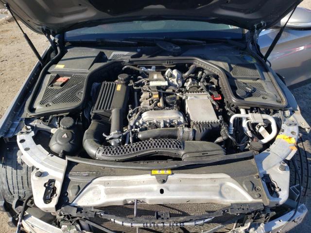 55SWF4KB4FU024356 Mercedes-Benz C 300 4matic