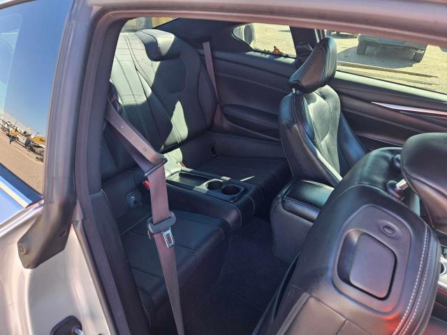 JN1EV7EKXHM362970 Infiniti Q60 Premium