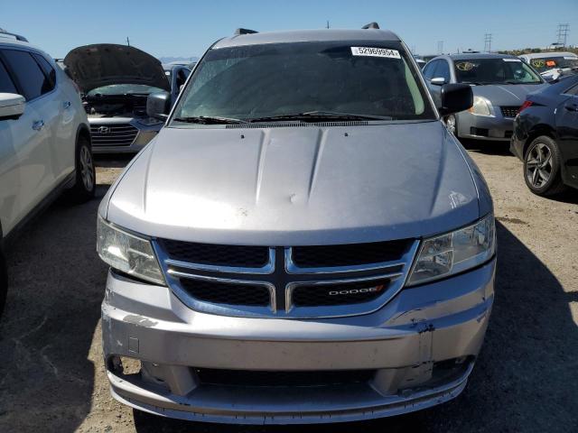 3C4PDCAB1GT164617 Dodge JOURNEY SE