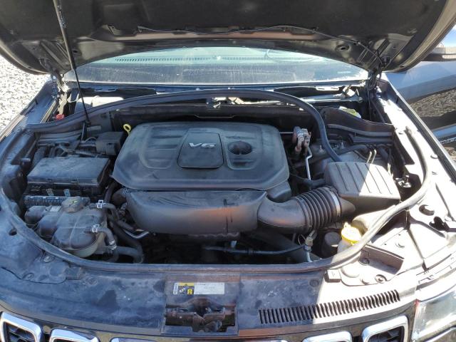 1C4RJFBG2HC841443 Jeep Grand Cherokee Limited