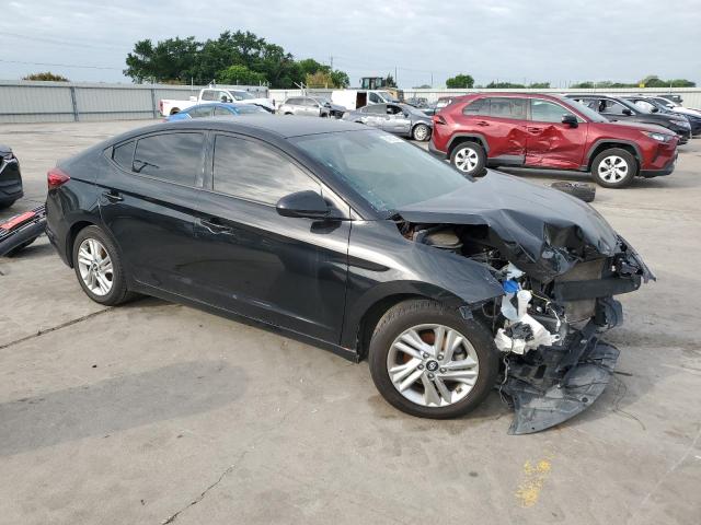 5NPD84LF6LH575065 Hyundai ELANTRA SEL