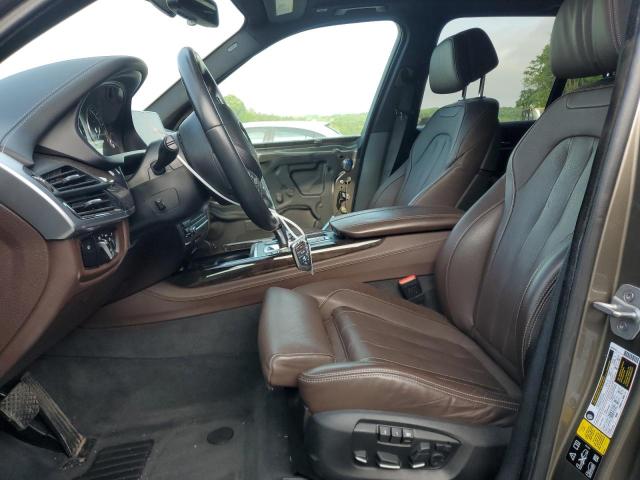 5UXKR0C35H0X78342 BMW X5 Xdrive35i
