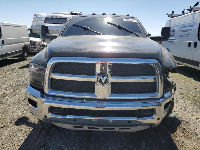 3C6UR5CL4FG509904 RAM 2500 St