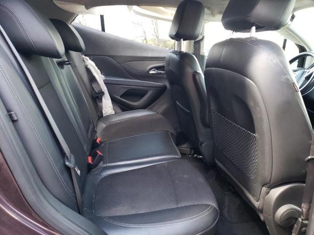 KL4CJASB1JB515927 Buick Encore Preferred