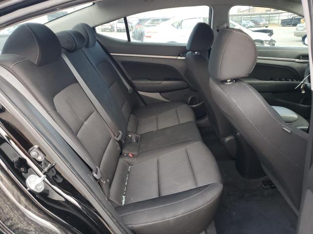 KMHD84LFXJU646153 Hyundai ELANTRA SEL