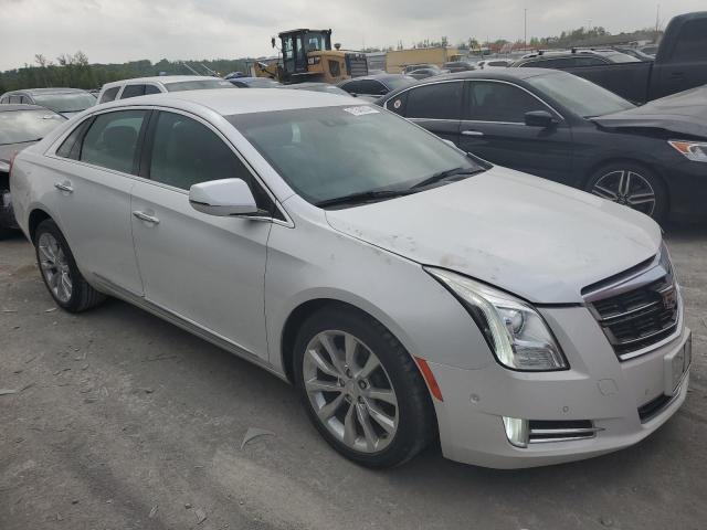 2G61M5S31H9169199 Cadillac XTS LUXURY