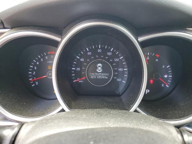 5XXGN4A78FG446438 KIA OPTIMA EX