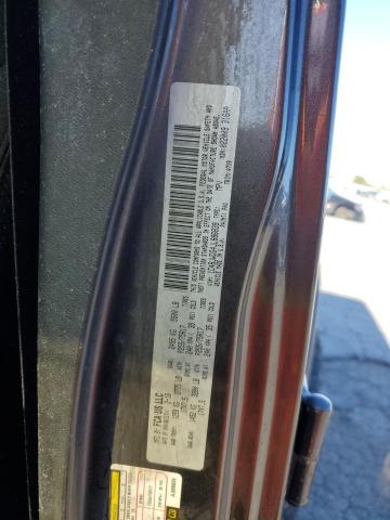 1C4BJWDG4JL886839 Jeep Wrangler Unlimited Sport