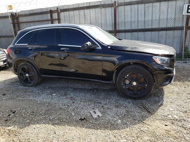 WDC0G4JB6GF085026 Mercedes-Benz GLC 300