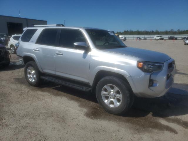 JTEBU5JR4L5773869 Toyota 4runner Sr5/sr5 Premium