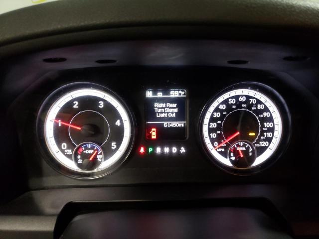 1C6RR7LM6FS609635 RAM 1500 Slt