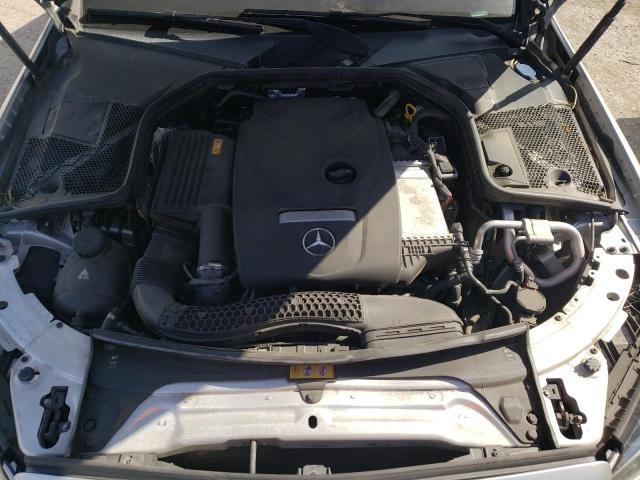 55SWF4KB5JU254870 Mercedes-Benz C 300 4matic