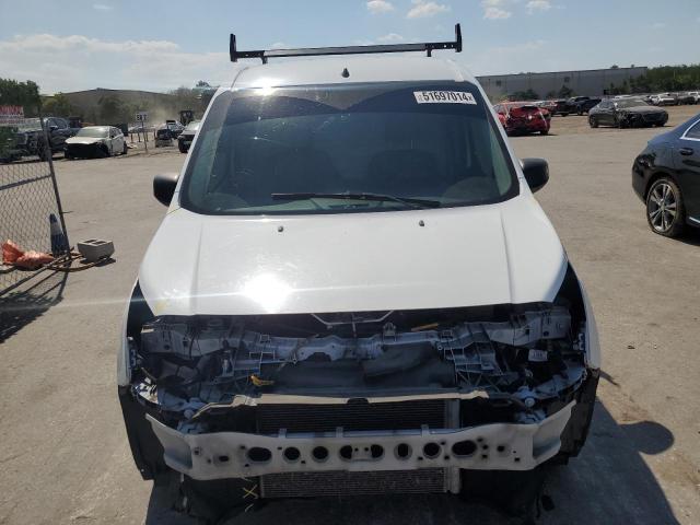 NM0LS7F79F1199831 Ford Transit Connect Xlt