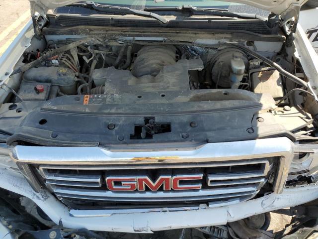 1GTN1LEC6JZ904245 GMC Sierra C1500