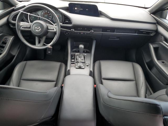 JM1BPAKM5P1615724 Mazda 3 SELECT
