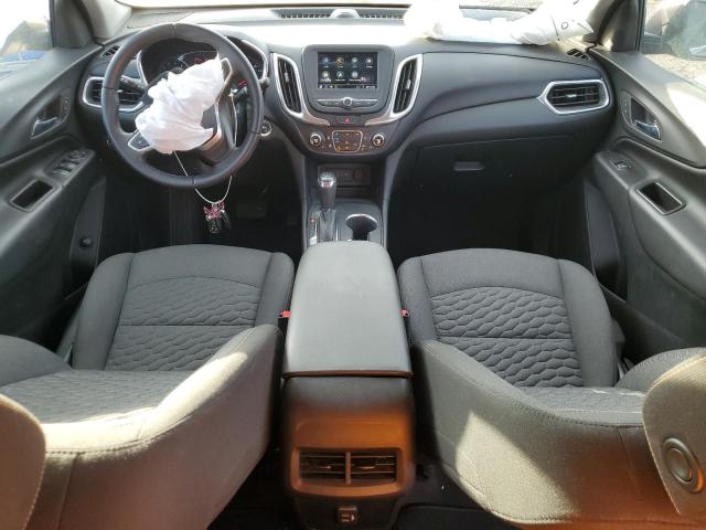 2GNAXUEV2K6292151 Chevrolet EQUINOX LT