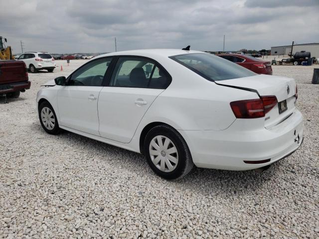 3VW267AJ6GM355492 Volkswagen JETTA S