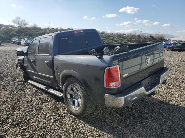 1C6RR7NM1JS355628 RAM 1500 Laie