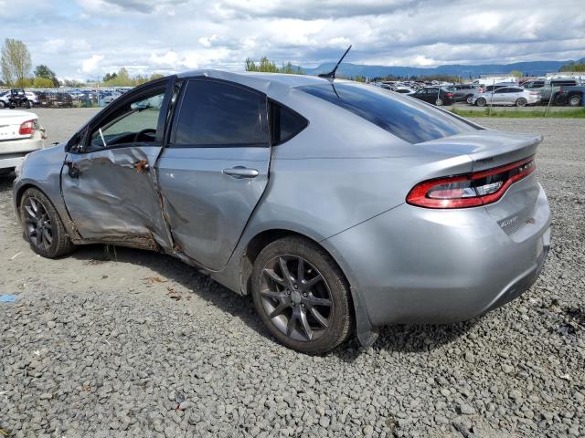 1C3CDFFA3GD820164 Dodge Dart Sxt Sport