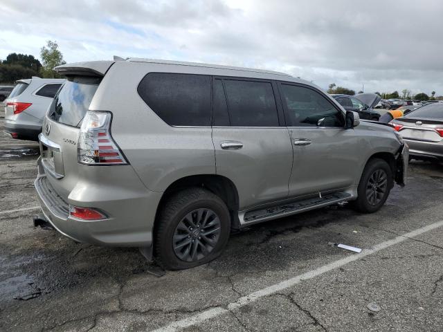 JTJAM7BX8P5367864 Lexus GX 460