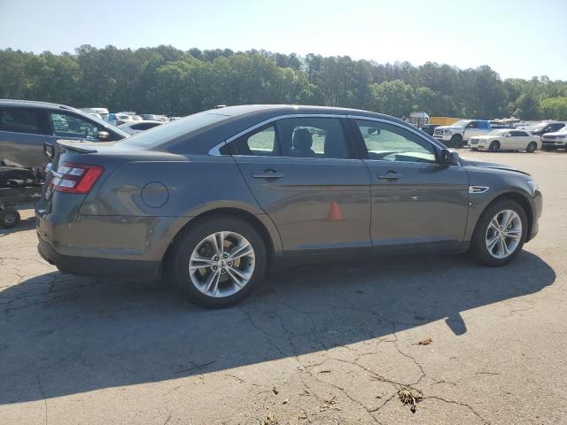 1FAHP2E84JG127616 Ford TAURUS SEL