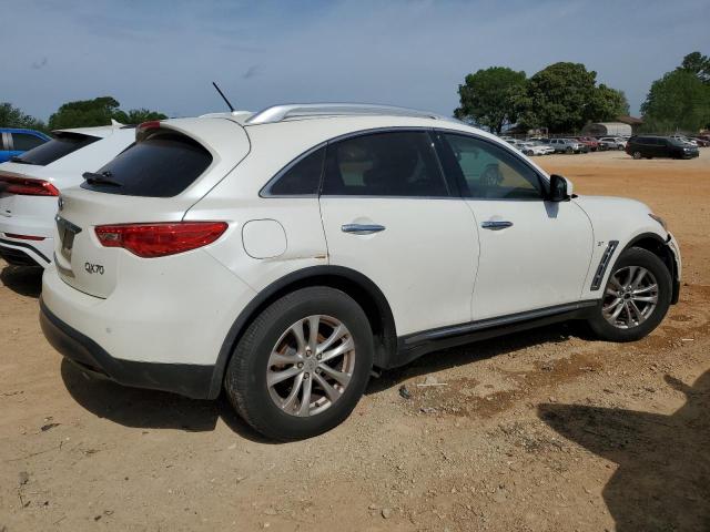 JN8CS1MW2HM411548 Infiniti QX70