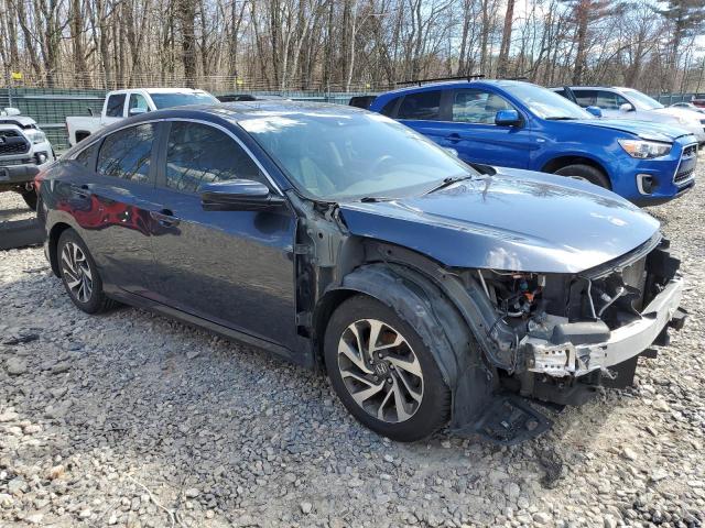 19XFC2F80GE202879 Honda CIVIC EX