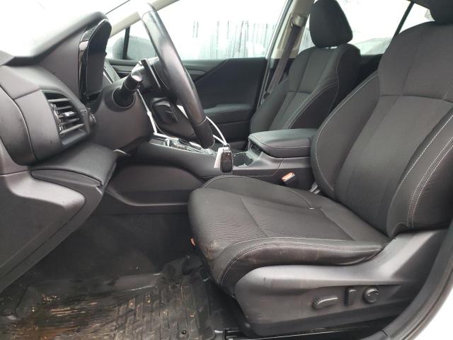4S3BWAF61M3015667 Subaru Legacy Premium