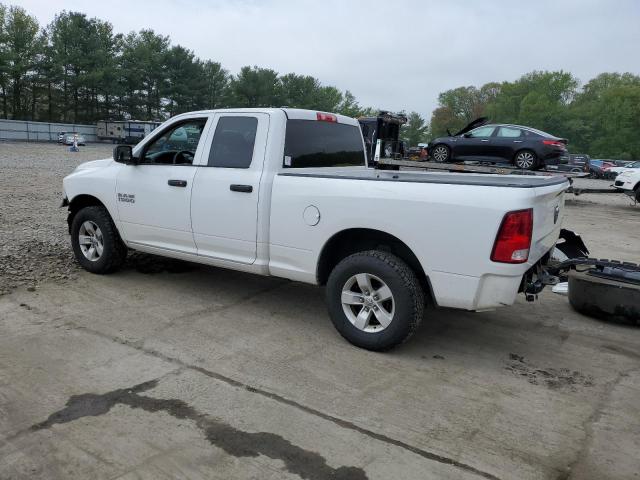1C6RR7FG2GS353565 RAM 1500 St