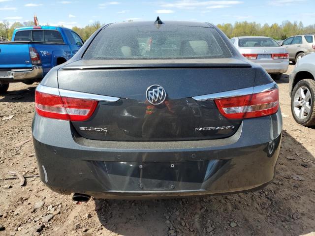 1G4PR5SK9H4104678 Buick Verano Sport Touring