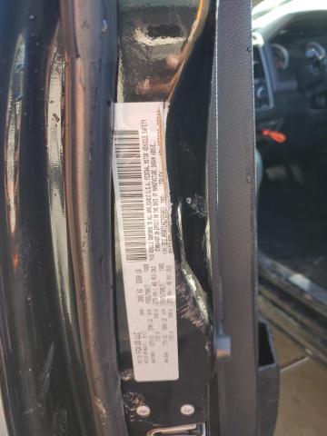 3C6JR6AT1HG765061 RAM 1500 St