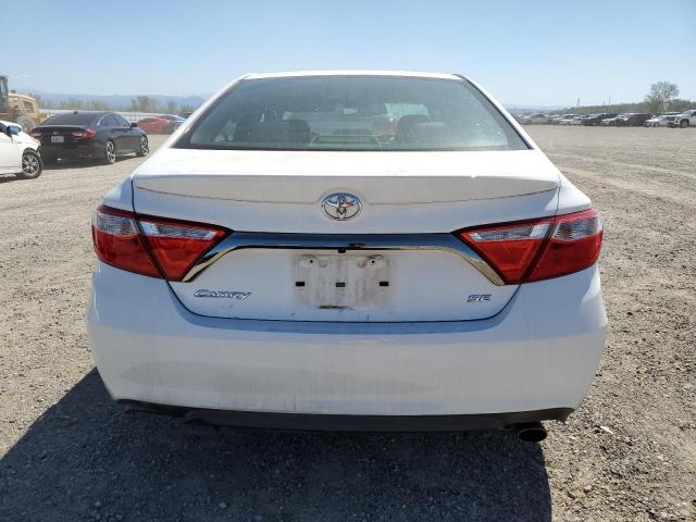 4T1BF1FK9FU081017 Toyota CAMRY LE