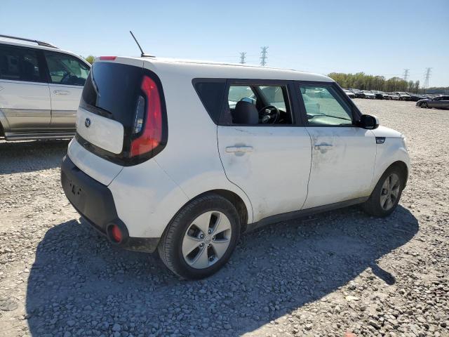 KNDJN2A2XG7406953 KIA Soul