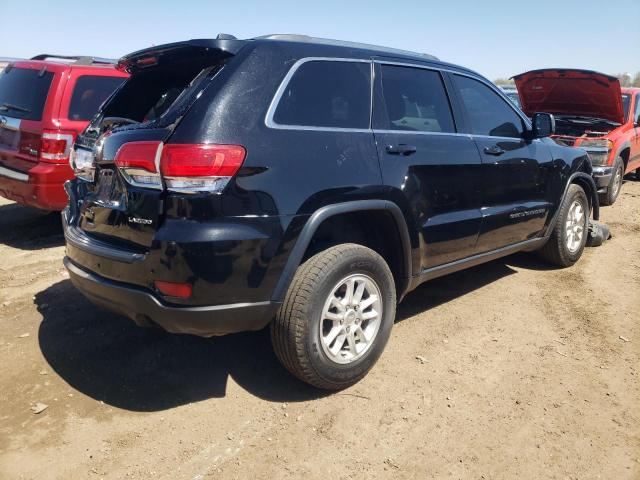 1C4RJFAG6KC669569 Jeep Grand Cherokee Laredo