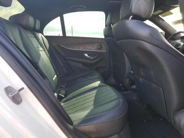 WDDZF4JB3HA077857 Mercedes-Benz E 300