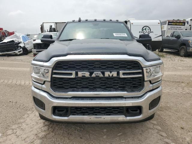 3C63RRGL1NG338377 RAM 3500 Tradesman