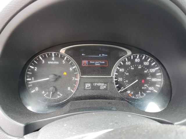 1N4AL3APXFC168136 Nissan ALTIMA 2.5