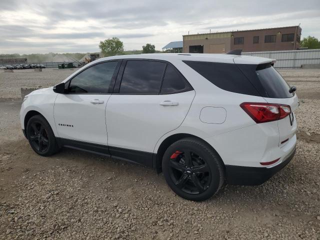 2GNAXLEX8K6297074 Chevrolet EQUINOX LT