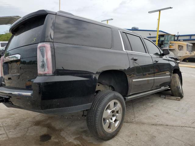 1GKS2HKJ6GR337435 GMC YUKON XL DENALI