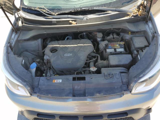 KNDJN2A25G7397689 KIA Soul