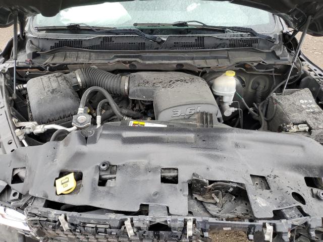 1C6RR6KG8ES447933 RAM 1500 St