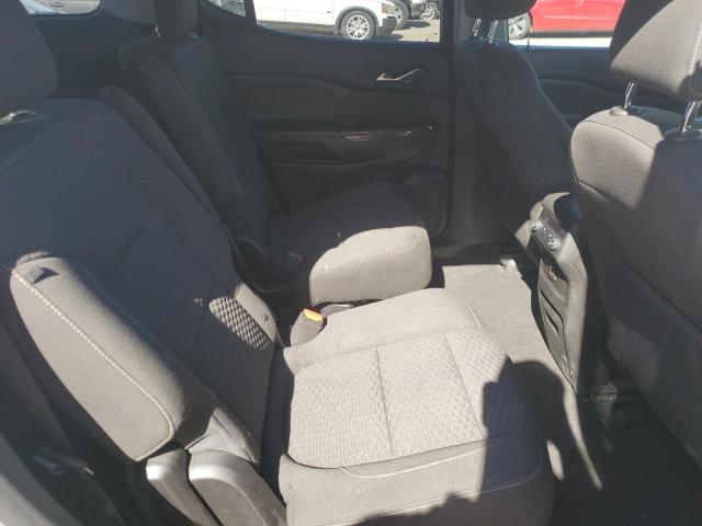 1GKKNLLA9KZ206517 GMC ACADIA SLE