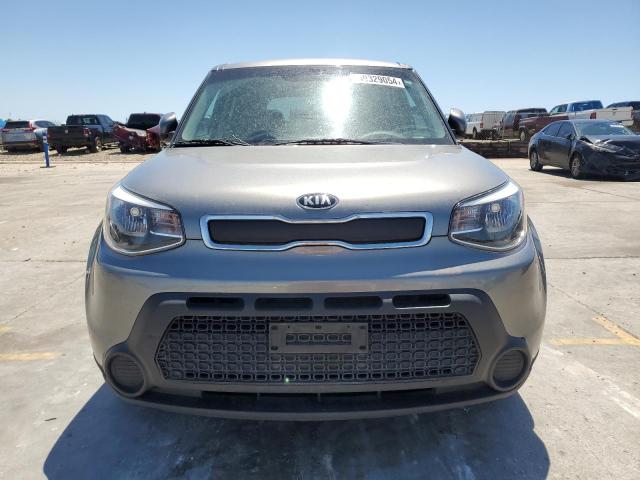KNDJN2A25G7397689 KIA Soul