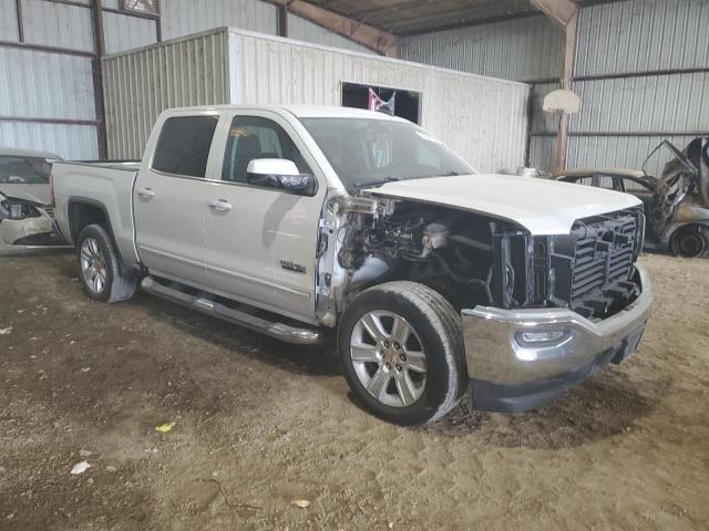 3GTP1MEC0HG294853 GMC SIERRA C15