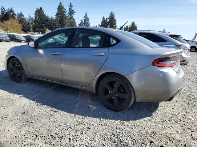 1C3CDFBB3FD266864 Dodge DART SXT