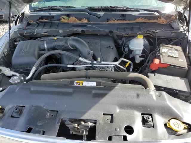 1C6RR7FT5ES282405 RAM 1500 St