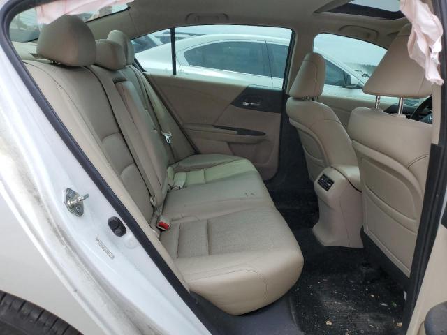 1HGCR2F82EA253609 Honda ACCORD EXL