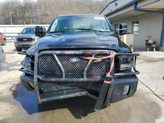 1C6RR7KT3ES157814 RAM 1500 St
