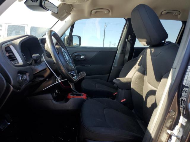 ZACCJBBB2HPF39634 Jeep Renegade Latitude