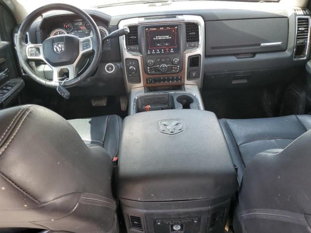 3C6UR5FLXJG110161 RAM 2500 Laie